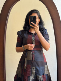 Emberline - Ready Dispatch