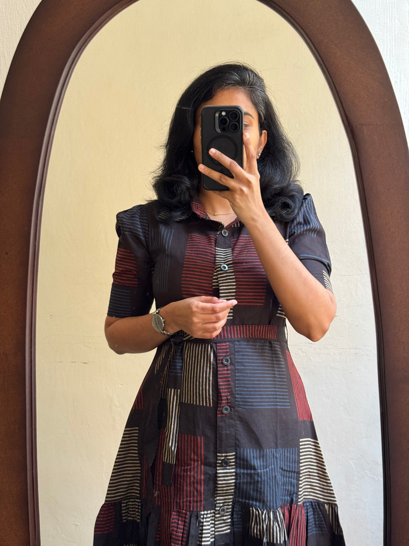 Emberline - Ready Dispatch