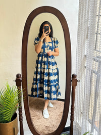 Surabhi Kalam - Ready Dispatch