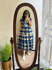 Surabhi Kalam - Ready Dispatch