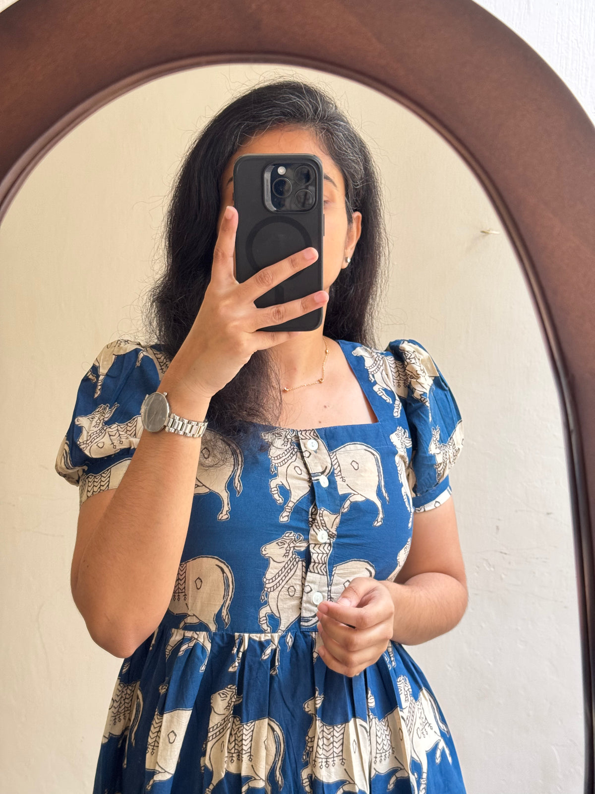 Surabhi Kalam - Ready Dispatch