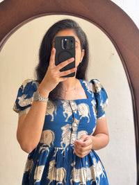 Surabhi Kalam - Ready Dispatch
