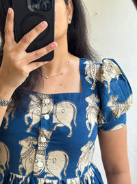 Surabhi Kalam - Ready Dispatch