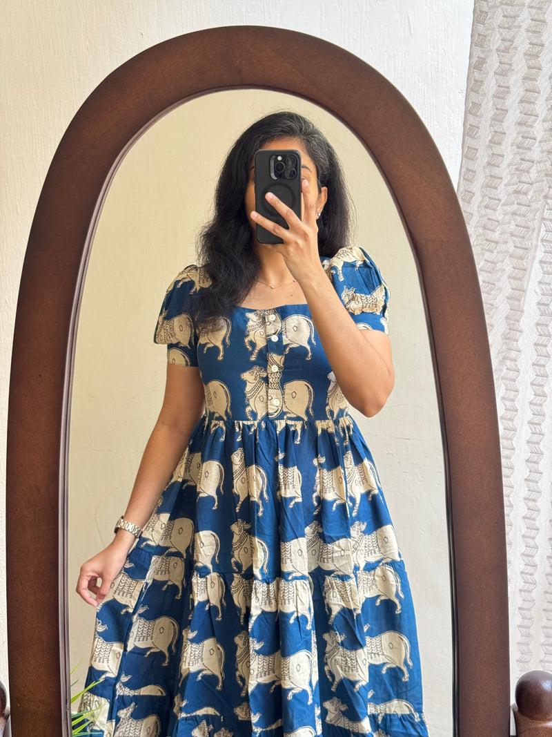 Surabhi Kalam - Ready Dispatch