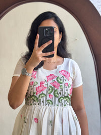 Lotusy with Full Lining