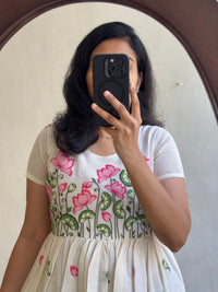 Lotusy with Full Lining