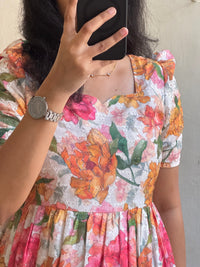 Petaline