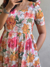 Petaline