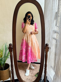 Pevoria - Ready Dispatch