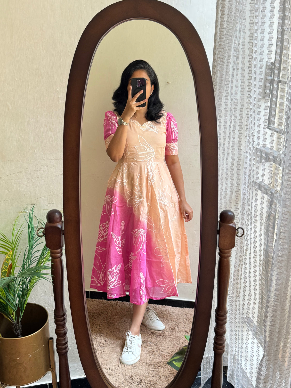 Pevoria - Ready Dispatch