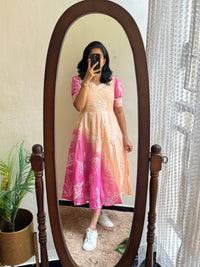 Pevoria - Ready Dispatch