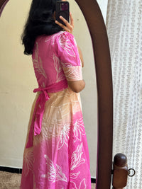 Pevoria - Ready Dispatch