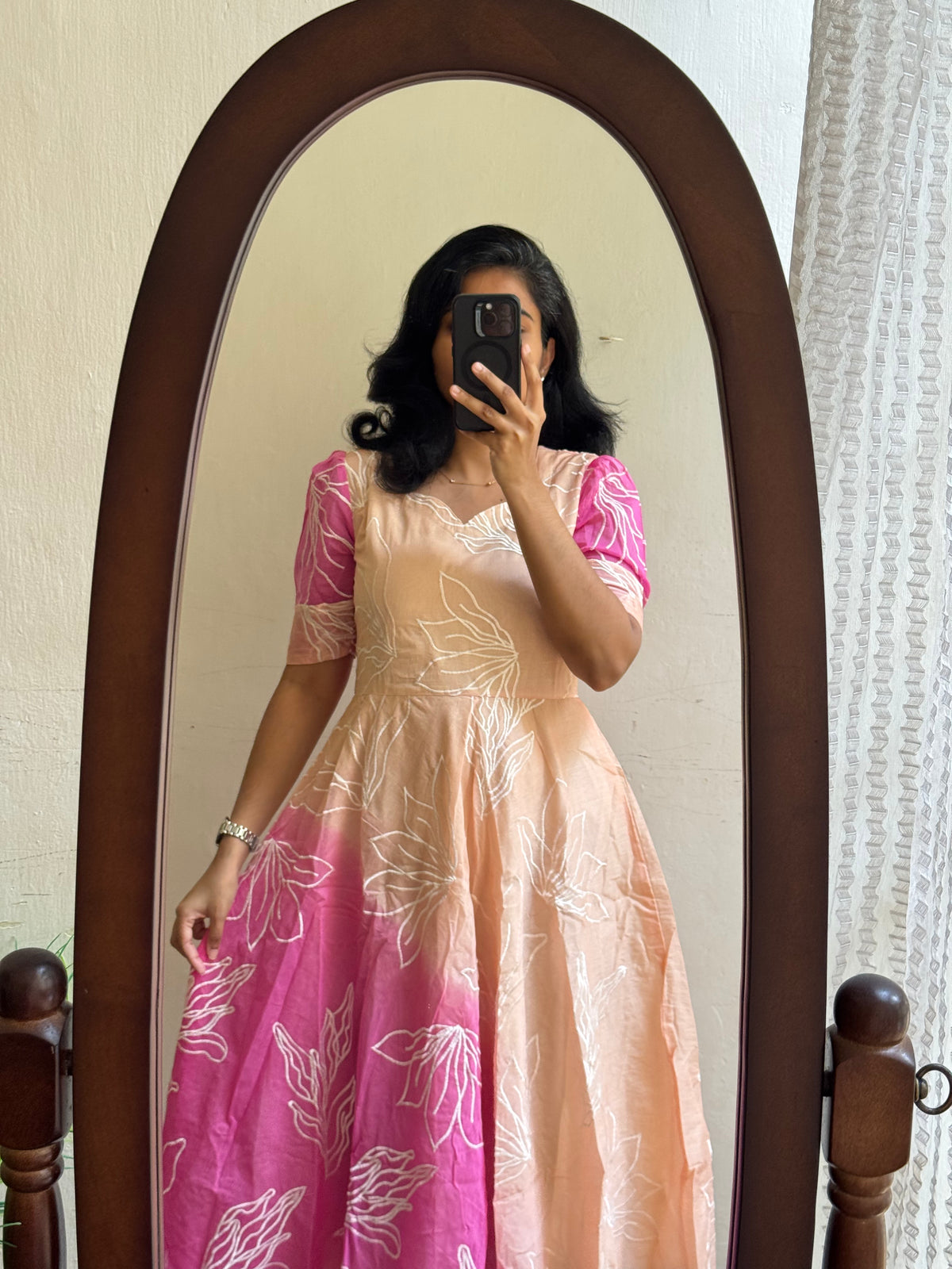 Pevoria - Ready Dispatch