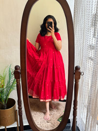 Sindu Naraya Butta - Ready Dispatch