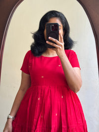 Sindu Naraya Butta - Ready Dispatch