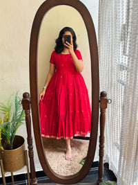 Sindu Naraya Butta - Ready Dispatch