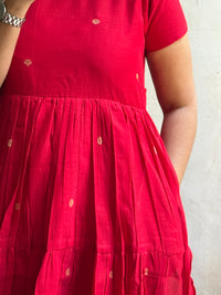 Sindu Naraya Butta - Ready Dispatch