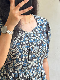 Kavisha with Full Lining - Ready Dispatch