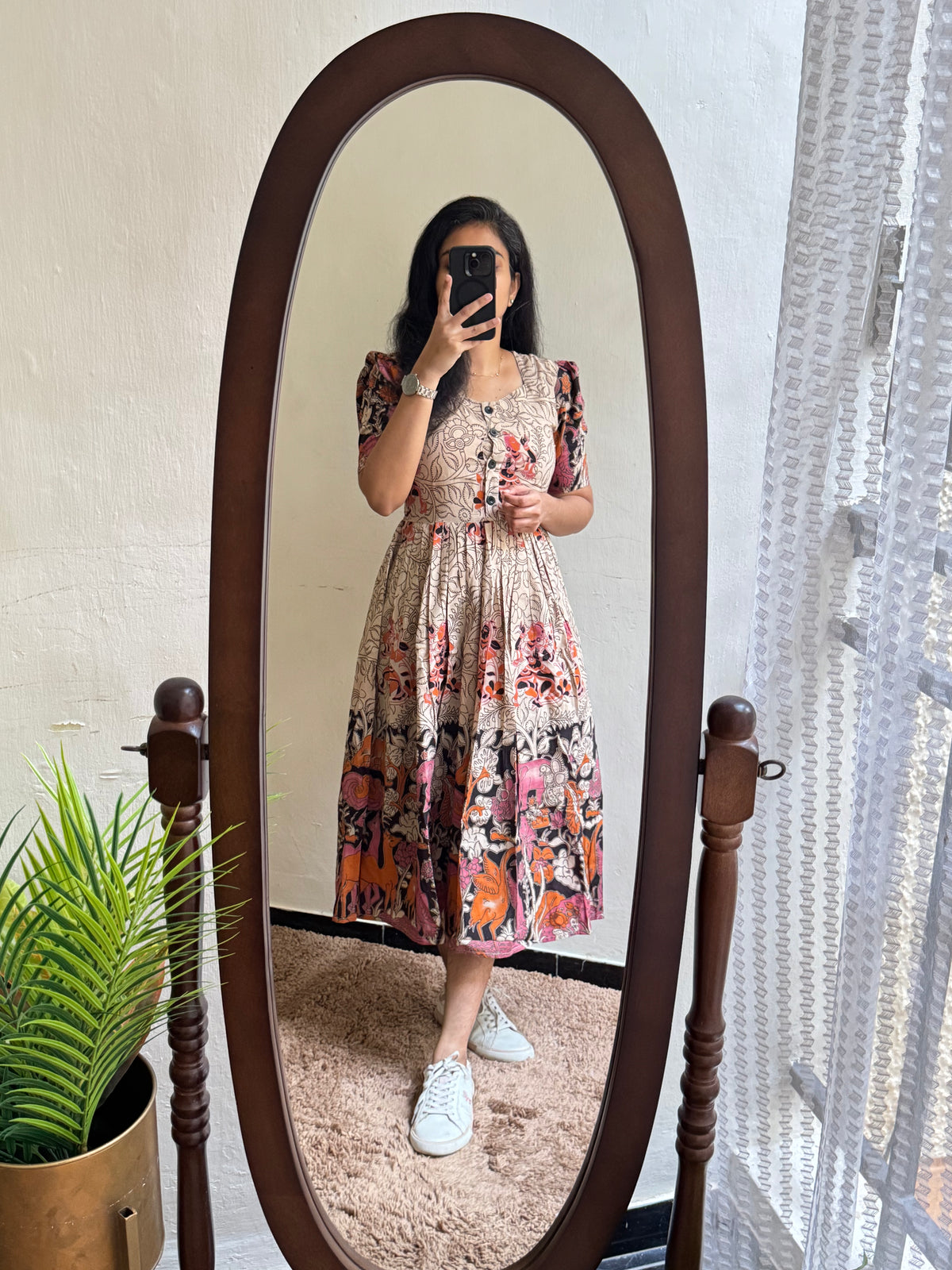 Kanira Kalam - Ready Dispatch