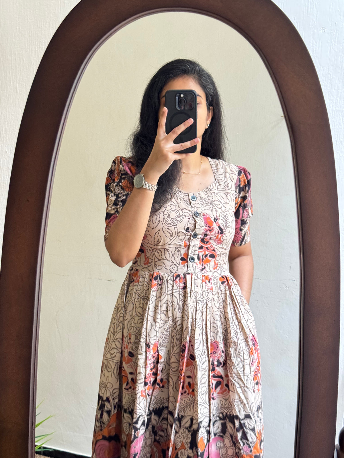 Kanira Kalam - Ready Dispatch