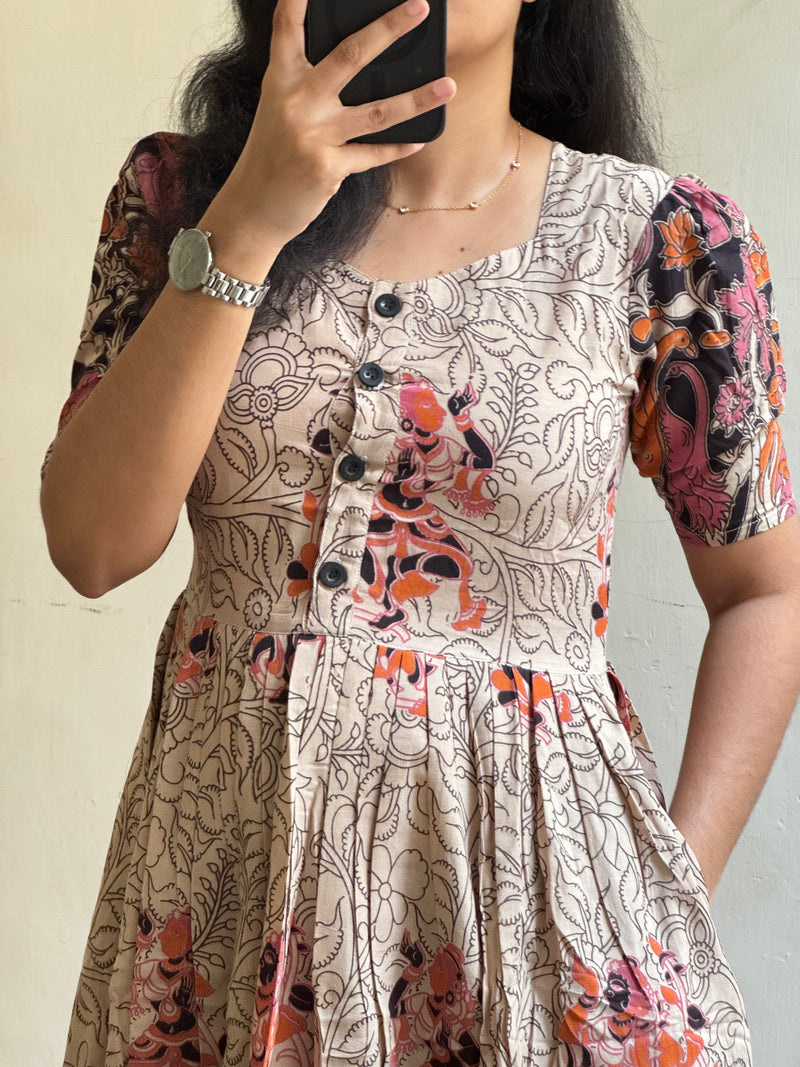 Kanira Kalam - Ready Dispatch