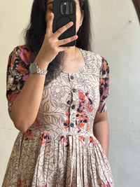 Kanira Kalam - Ready Dispatch