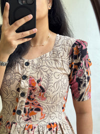 Kanira Kalam - Ready Dispatch