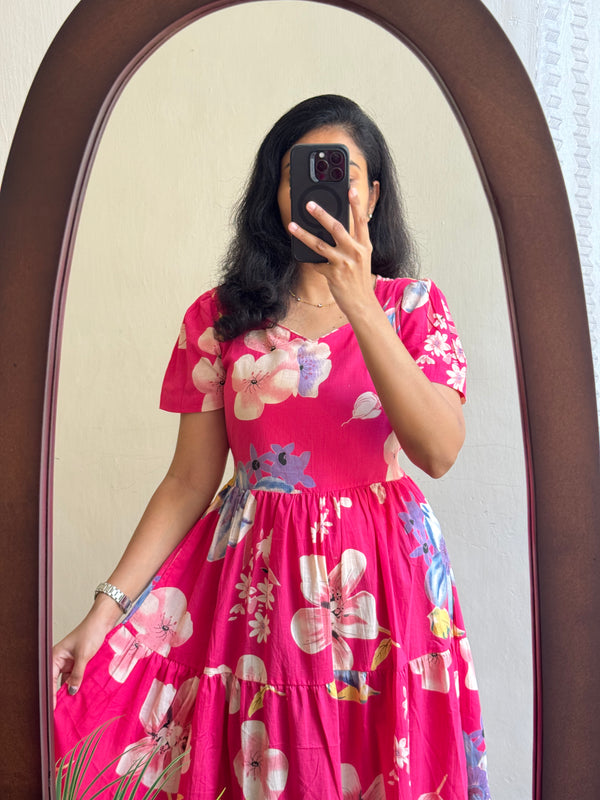 Navina Varna - Ready Dispatch