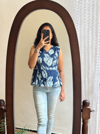Short Top13 - Ready Dispatch