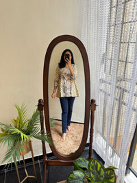Short Top05 - Ready Dispatch