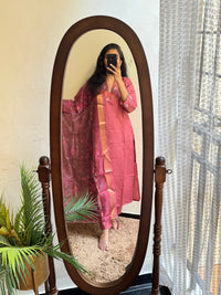 Three piece set 10 - Ready Dispatch