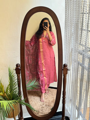 Three piece set 10 - Ready Dispatch