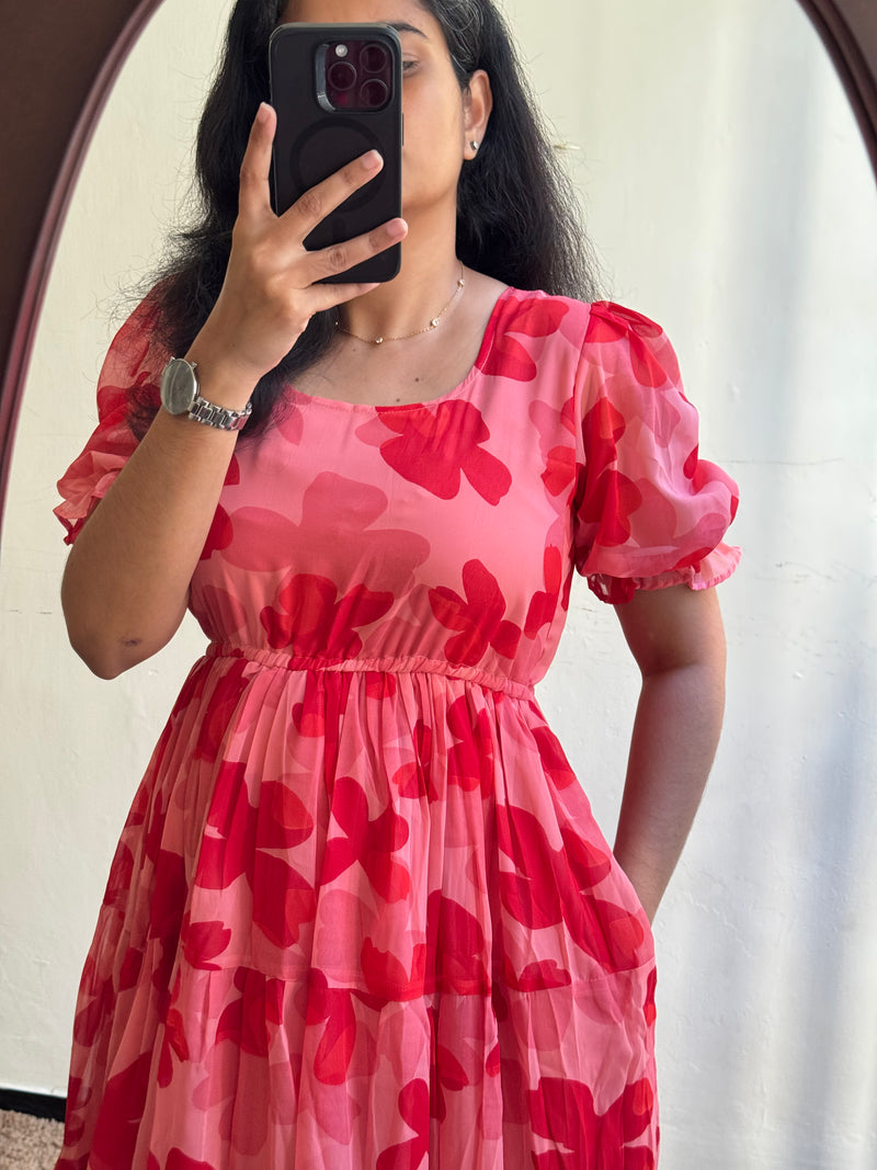 Flaraa - Ready Dispatch