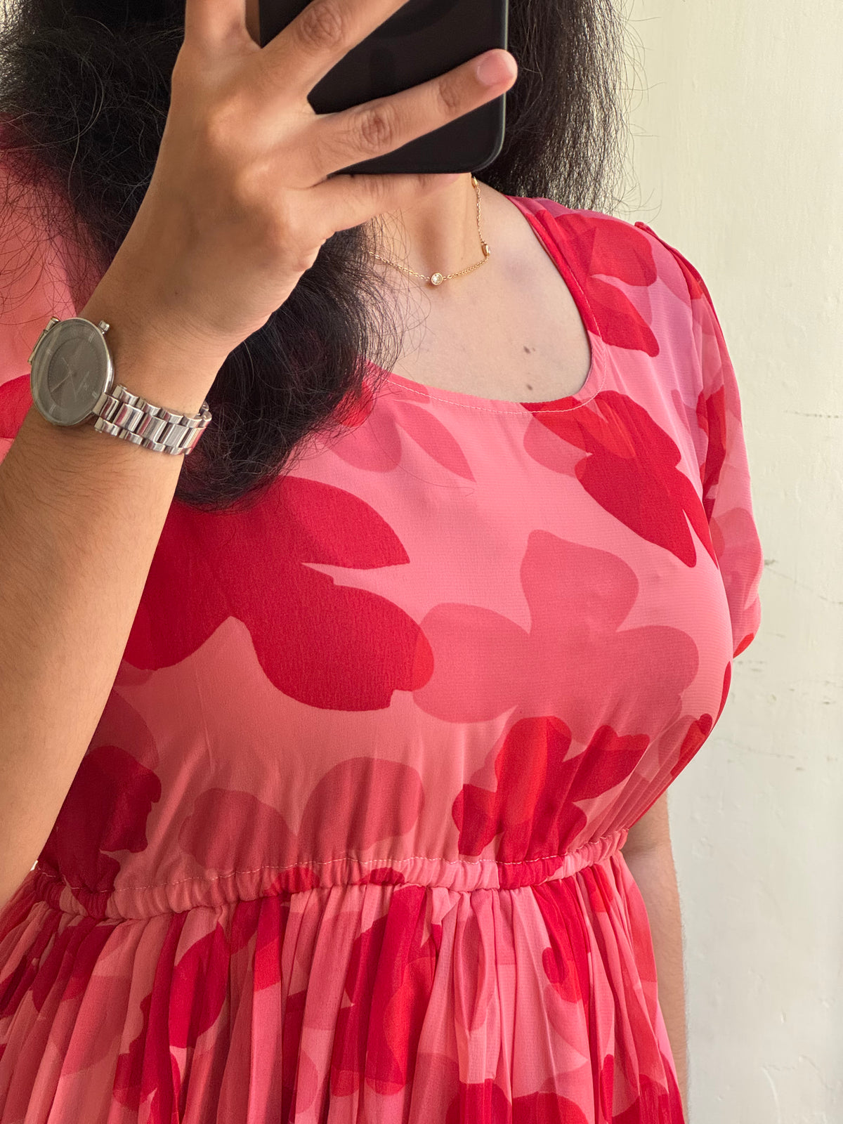 Flaraa - Ready Dispatch