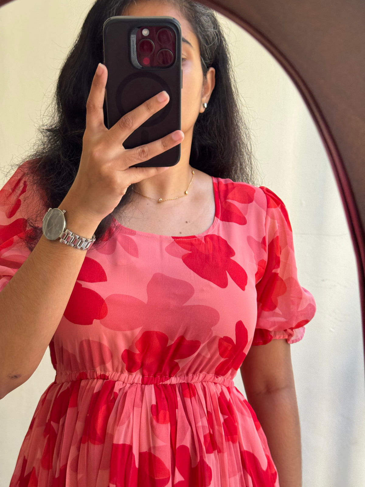 Flaraa - Ready Dispatch