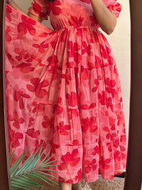 Flaraa - Ready Dispatch