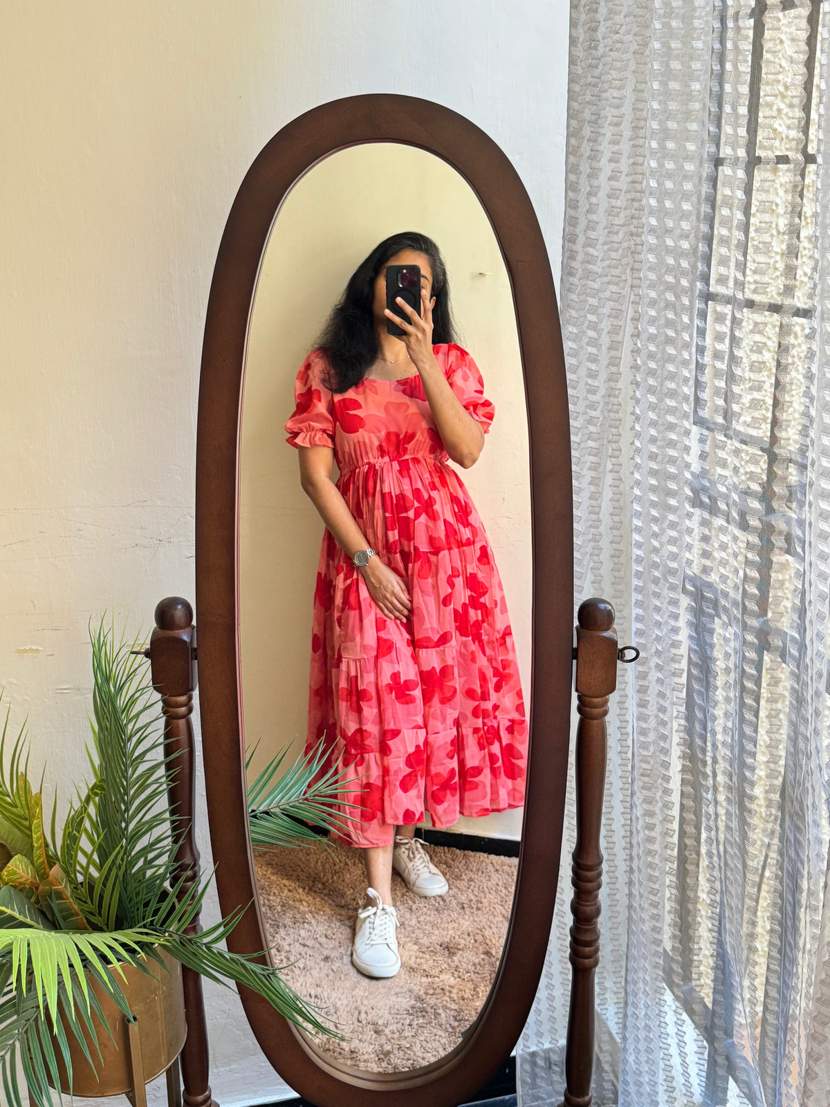 Flaraa - Ready Dispatch