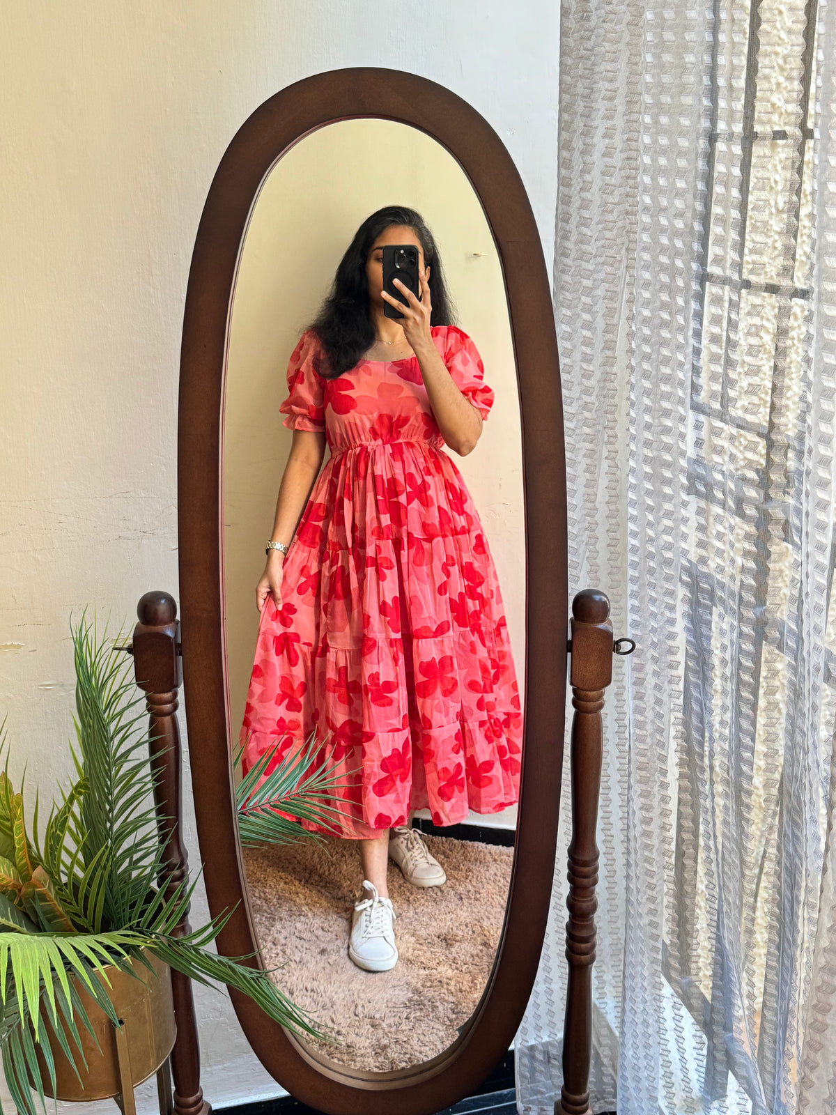 Flaraa - Ready Dispatch