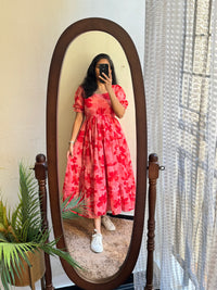 Flaraa - Ready Dispatch