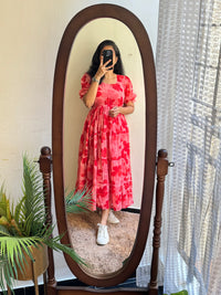 Flaraa - Ready Dispatch