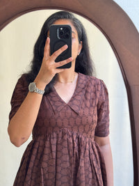 Caffora Hakoba - Ready Dispatch