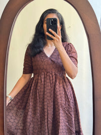 Caffora Hakoba - Ready Dispatch