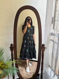 Black Butterfly - Ready Dispatch