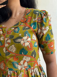 Tanirika Kalam - Ready Dispatch
