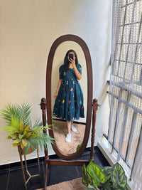 Blue Butterfly - Ready Dispatch