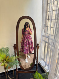 Marvella With Full Lining - Ready Dispatch