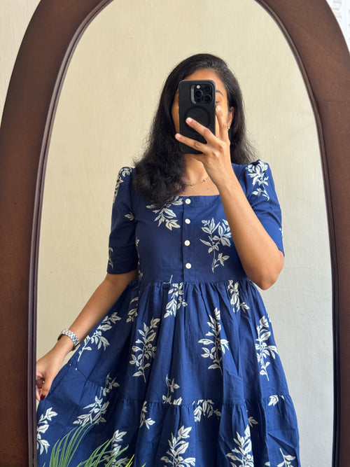 Saphina - Ready Dispatch