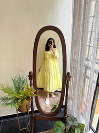 Buttercup (Two pieces) - Ready Dispatch