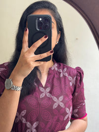 Revera - Ready Dispatch