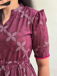 Revera - Ready Dispatch